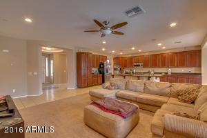 1828 E Indigo St, Gilbert, AZ 85298 photo 14