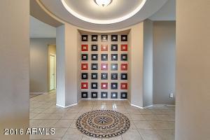 1828 E Indigo St, Gilbert, AZ 85298 photo 4