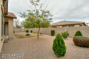 1828 E Indigo St, Gilbert, AZ 85298 photo 32