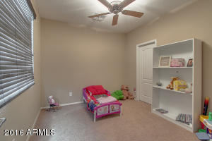 1828 E Indigo St, Gilbert, AZ 85298 photo 23