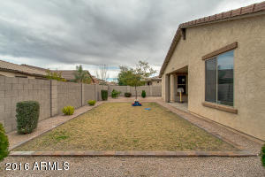 1828 E Indigo St, Gilbert, AZ 85298 photo 28