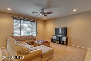 1828 E Indigo St, Gilbert, AZ 85298 photo 12