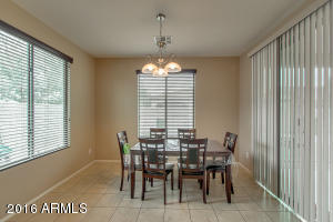 1828 E Indigo St, Gilbert, AZ 85298 photo 10