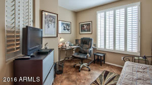 4549 E Jude Ln, Gilbert, AZ 85298 photo 6