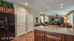 4549 E Jude Ln, Gilbert, AZ 85298 photo 15