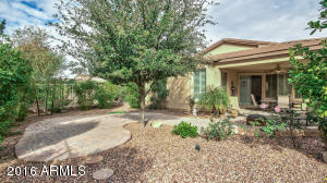 4549 E Jude Ln, Gilbert, AZ 85298 photo 26