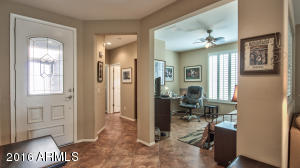 4549 E Jude Ln, Gilbert, AZ 85298 photo 5