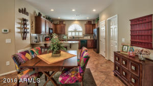 4549 E Jude Ln, Gilbert, AZ 85298 photo 12