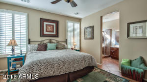 4549 E Jude Ln, Gilbert, AZ 85298 photo 18
