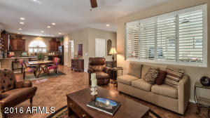 4549 E Jude Ln, Gilbert, AZ 85298 photo 11