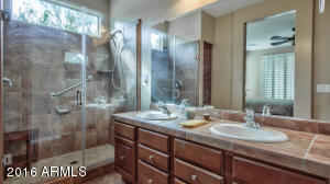4549 E Jude Ln, Gilbert, AZ 85298 photo 21