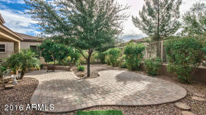 4549 E Jude Ln, Gilbert, AZ 85298 photo 29