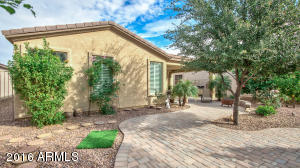 4549 E Jude Ln, Gilbert, AZ 85298 photo 28