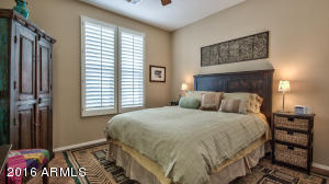 4549 E Jude Ln, Gilbert, AZ 85298 photo 22