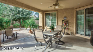 4549 E Jude Ln, Gilbert, AZ 85298 photo 24