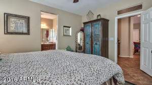 4549 E Jude Ln, Gilbert, AZ 85298 photo 20