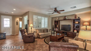4549 E Jude Ln, Gilbert, AZ 85298 photo 10