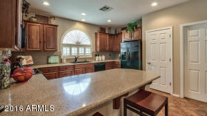 4549 E Jude Ln, Gilbert, AZ 85298 photo 14