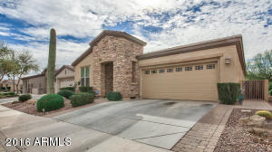 4549 E Jude Ln, Gilbert, AZ 85298 photo 2