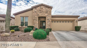 4549 E Jude Ln, Gilbert, AZ 85298 photo 1