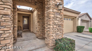 4549 E Jude Ln, Gilbert, AZ 85298 photo 4