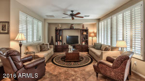 4549 E Jude Ln, Gilbert, AZ 85298 photo 9