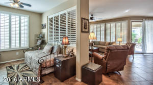 4549 E Jude Ln, Gilbert, AZ 85298 photo 7