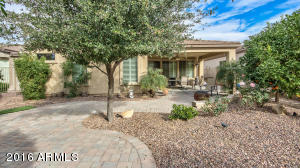 4549 E Jude Ln, Gilbert, AZ 85298 photo 27