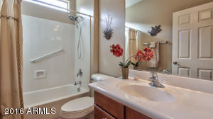 4549 E Jude Ln, Gilbert, AZ 85298 photo 23