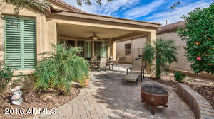 4549 E Jude Ln, Gilbert, AZ 85298 photo 25