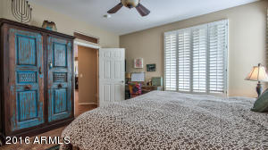 4549 E Jude Ln, Gilbert, AZ 85298 photo 19