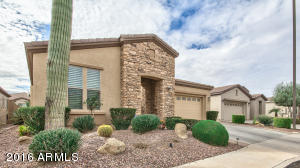 4549 E Jude Ln, Gilbert, AZ 85298 photo 3