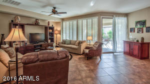 4549 E Jude Ln, Gilbert, AZ 85298 photo 8