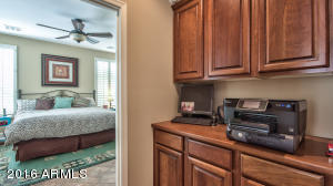 4549 E Jude Ln, Gilbert, AZ 85298 photo 17