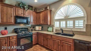 4549 E Jude Ln, Gilbert, AZ 85298 photo 16
