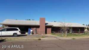 2816 E Monte Vista Rd, Phoenix, AZ 85008 photo 2