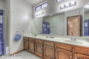 1953 E Greentree Dr, Tempe, AZ 85284 photo 18