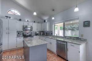 1953 E Greentree Dr, Tempe, AZ 85284 photo 6