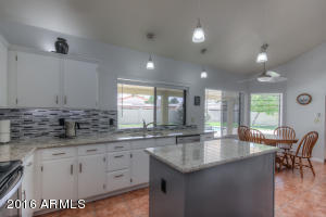 1953 E Greentree Dr, Tempe, AZ 85284 photo 8