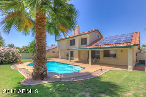 1953 E Greentree Dr, Tempe, AZ 85284 photo 5
