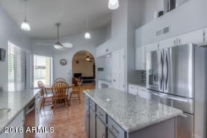 1953 E Greentree Dr, Tempe, AZ 85284 photo 7