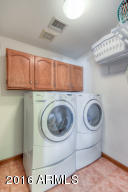1953 E Greentree Dr, Tempe, AZ 85284 photo 19