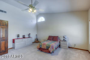 1953 E Greentree Dr, Tempe, AZ 85284 photo 10