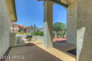 1953 E Greentree Dr, Tempe, AZ 85284 photo 28