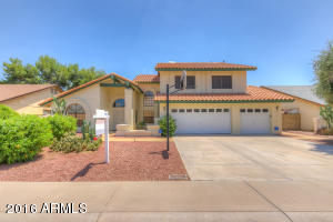 1953 E Greentree Dr, Tempe, AZ 85284 photo 26