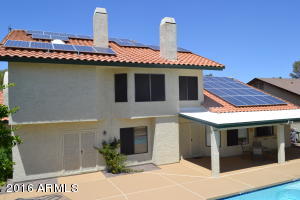 1953 E Greentree Dr, Tempe, AZ 85284 photo 40