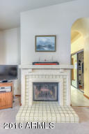 1953 E Greentree Dr, Tempe, AZ 85284 photo 12