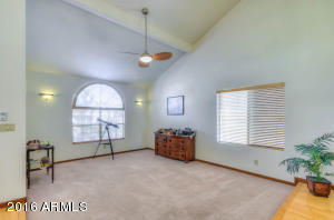 1953 E Greentree Dr, Tempe, AZ 85284 photo 34