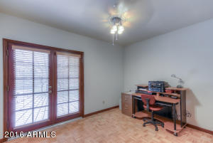 1953 E Greentree Dr, Tempe, AZ 85284 photo 16