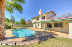 1953 E Greentree Dr, Tempe, AZ 85284 photo 41